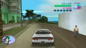 Maddyson - GTA Vice City, ������������ ������� �� gmbox.ru