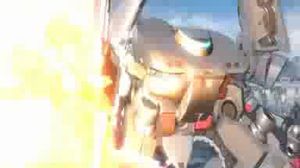 [AKROSS Con 2008] Dextro - Dreadful Fate - 