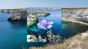 DeeJay Dan - Tarkhankut [2023]