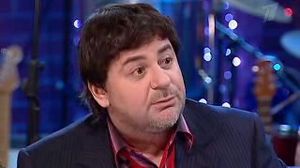 �������������������� ������ 19 ����� 1. ���������� ������ - �������������������