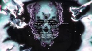 12  _     Season 2 [Amazing Dubbing]