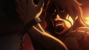 13  _     Season 2 [Amazing Dubbing]