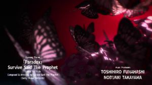 16  _     Season 2 [Amazing Dubbing]