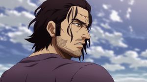 17  _     Season 2 [Amazing Dubbing]