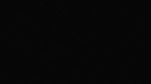 18  _     Season 2 [Amazing Dubbing]