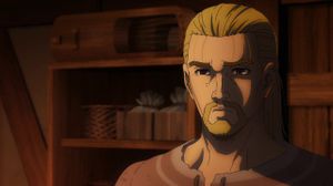 19  _     Season 2 [Amazing Dubbing]