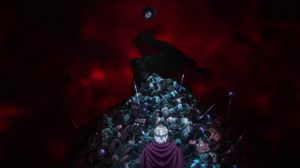 21  _     Season 2 [Amazing Dubbing]