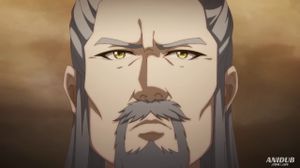 [AniDub] 51  -   2:      / Yi Nian Yong Heng: Chuan Cheng Pian