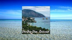 DeeJay Dan - Gurzuf [2023]