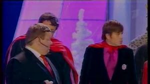 ��� (�������� �������) ����� 2008