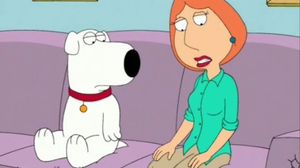 �������� ����� ����