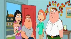 �������� �������� ����