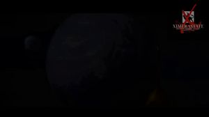 [XIMERASTATE] ���� - ������� ����������
