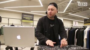 �������� ������ �������� �������� Familia � ��������