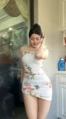 Snaptik_7249959112753155346_sunaly
