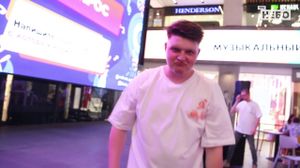 ����������� ���� �8 ���� � ��� �����