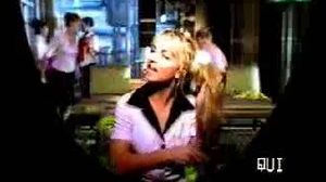 Video - Britney Spears - Crazy