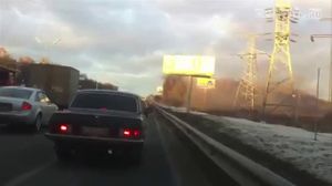 +100500 - �����������