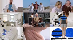 Artraid. ���� � ������������. ��������� ����� �������� �������������� �����