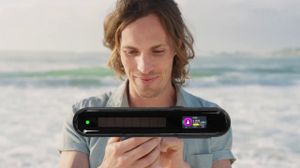 ������������� ������ �� ���������. ����� �� ��������� ��� ������������� ��������.