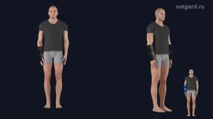 ���������� Artraid. ���������, ����������� � �������� �����.