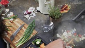 ���������� � ��������. ����� ������ � �������� ������������� ��������. �����.