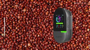 ��������� ������� ����������. ��������� � ������� �������� �������� ��� �������.