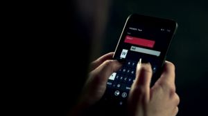 Fun ft. Janelle Monae - We Are Young