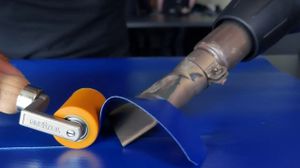 ������������������ ���������� ����� ����