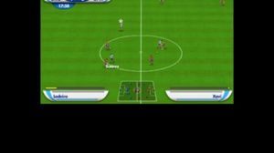 2010 FIFA World Cup South Africa PlayStation Portable_