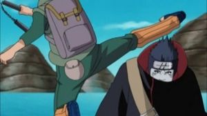 ������ (������)