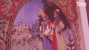 �������� �������� �145 ��� ���������� �������. ���������� ��������