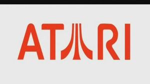   The Chronicles of Riddick: Assault on Dark Athena