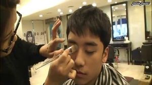 Big Bang -     [RUS SUB]  - 