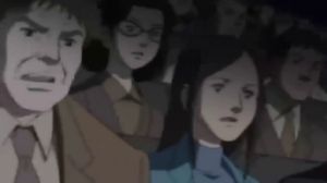 Fighting Beauty Wulong Rebirth TV2 25