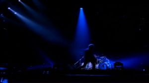 Metallica - Enter Sandman (Live In Fort Worth) + �������� �� ���