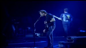 Metallica - Ain't My Bitch (Live In Fort Worth)