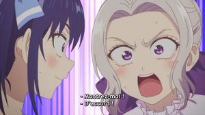 Kanojo_S2_5_VOSTFR