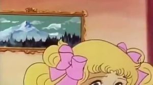Candy_Candy_093_VF