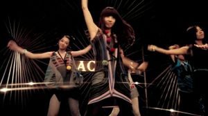 f(x) - LA CHA TA