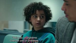 Transformers - Rise Of The Beasts � French stream - Des Films et S?ries en Streaming gratuit