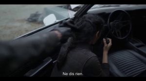 Fear the Walking Dead - Saison 8 12