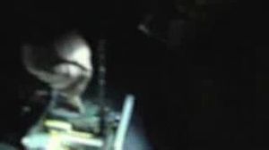 ������ �������������....