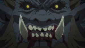 Goblin_Slayer_VF