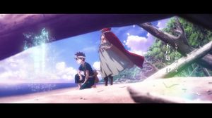 Dr STONE 3 - 19 VOSTFR.mp4