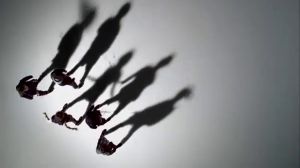 KAT-TUN - Ultimate Wheels