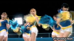  - ����������� ����������