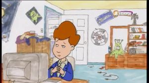 11 Arthur'un Kutuphanesi