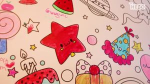 ���� �������� ��� ����λ, K-POP fest Sky Dance 2.0 � ����� ����� �����. ������. ���-�������