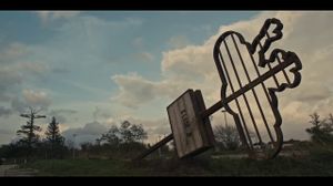     -   (2023) [DEADBXYZ SOUND]